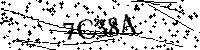 Digita le lettere e numeri qui sotto