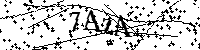 Digita le lettere e numeri qui sotto