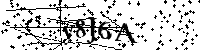 Digita le lettere e numeri qui sotto