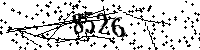 Digita le lettere e numeri qui sotto
