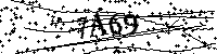 Digita le lettere e numeri qui sotto