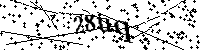 Digita le lettere e numeri qui sotto