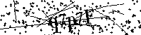 Digita le lettere e numeri qui sotto