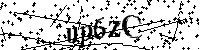 Digita le lettere e numeri qui sotto