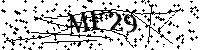 Digita le lettere e numeri qui sotto