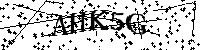 Digita le lettere e numeri qui sotto