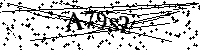 Digita le lettere e numeri qui sotto