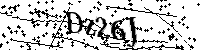 Digita le lettere e numeri qui sotto