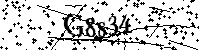 Digita le lettere e numeri qui sotto