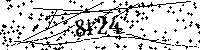 Digita le lettere e numeri qui sotto
