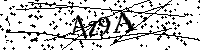 Digita le lettere e numeri qui sotto