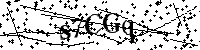 Digita le lettere e numeri qui sotto