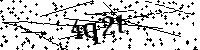 Digita le lettere e numeri qui sotto