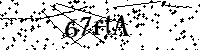 Digita le lettere e numeri qui sotto