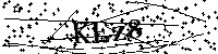 Digita le lettere e numeri qui sotto