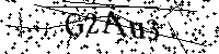Digita le lettere e numeri qui sotto