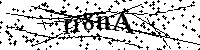 Digita le lettere e numeri qui sotto