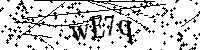Digita le lettere e numeri qui sotto
