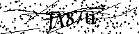 Digita le lettere e numeri qui sotto