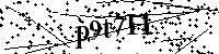 Digita le lettere e numeri qui sotto