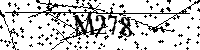 Digita le lettere e numeri qui sotto