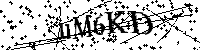 Digita le lettere e numeri qui sotto