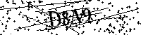 Digita le lettere e numeri qui sotto