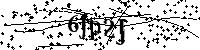 Digita le lettere e numeri qui sotto