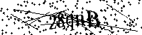Digita le lettere e numeri qui sotto