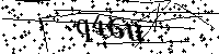Digita le lettere e numeri qui sotto