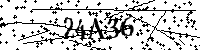 Digita le lettere e numeri qui sotto