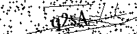 Digita le lettere e numeri qui sotto
