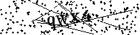 Digita le lettere e numeri qui sotto