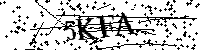 Digita le lettere e numeri qui sotto