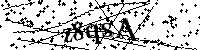 Digita le lettere e numeri qui sotto