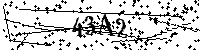 Digita le lettere e numeri qui sotto