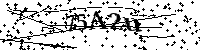 Digita le lettere e numeri qui sotto