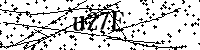 Digita le lettere e numeri qui sotto