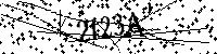 Digita le lettere e numeri qui sotto