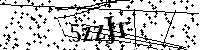Digita le lettere e numeri qui sotto