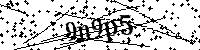 Digita le lettere e numeri qui sotto