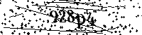 Digita le lettere e numeri qui sotto