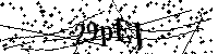 Digita le lettere e numeri qui sotto