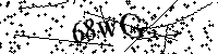 Digita le lettere e numeri qui sotto