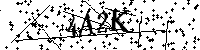 Digita le lettere e numeri qui sotto