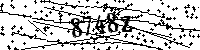 Digita le lettere e numeri qui sotto