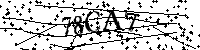 Digita le lettere e numeri qui sotto
