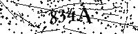 Digita le lettere e numeri qui sotto