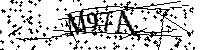 Digita le lettere e numeri qui sotto