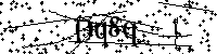 Digita le lettere e numeri qui sotto